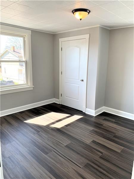 Building Photo - 1459 4th St