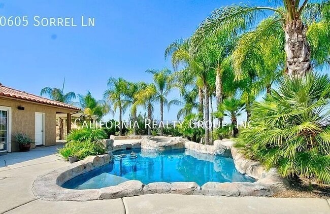 Building Photo - 30605 Sorrel Ln