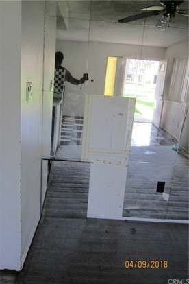 Building Photo - 139 Sinclair Ave