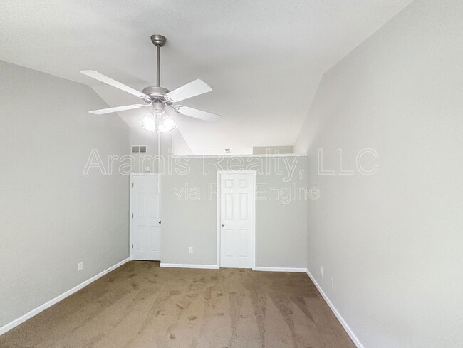 Building Photo - 3944 Potomac Walk Ct