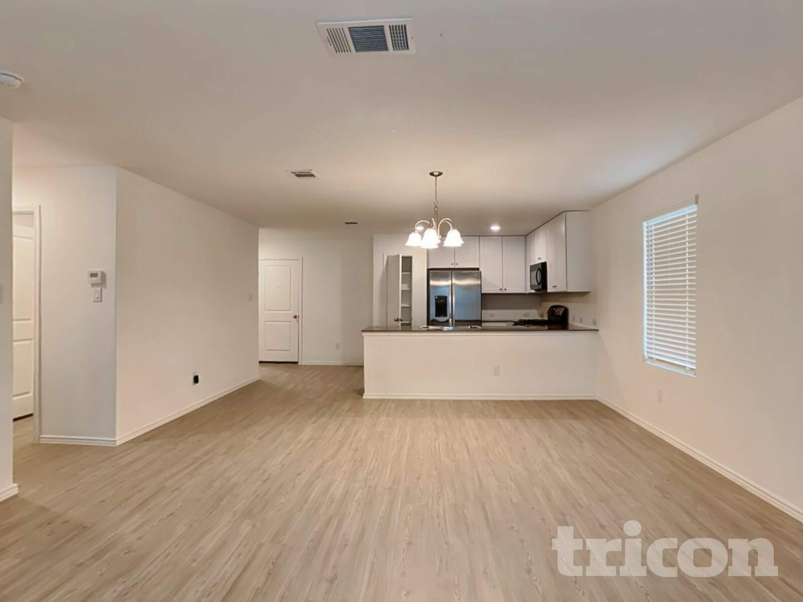 Building Photo - 5938 Companion Lp