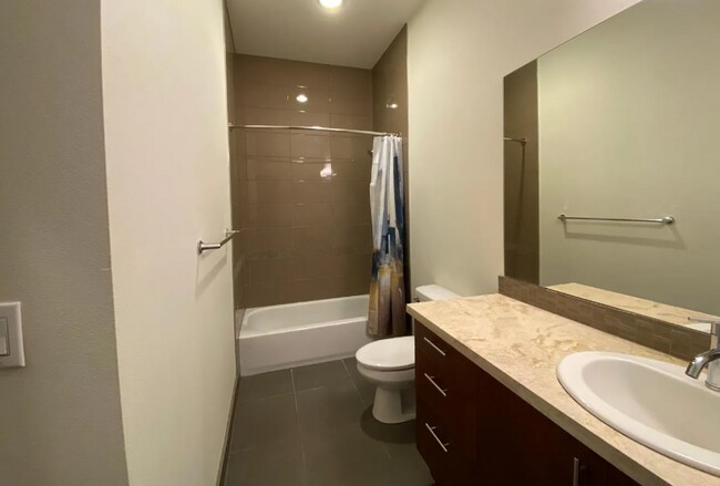 Building Photo - 4547 8th Ave NE