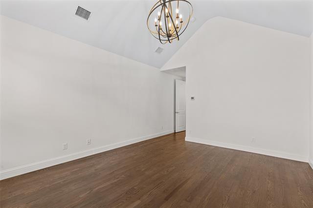 Building Photo - 2445 Saffire Way