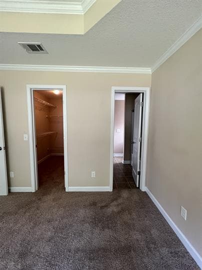 Building Photo - 233 Augusta Way