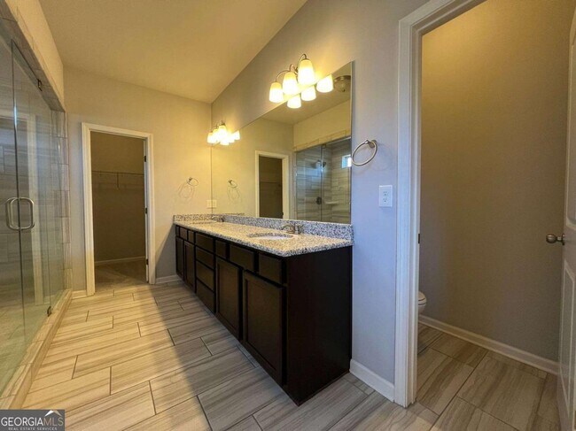 Building Photo - 9742 Alderbrook Trac