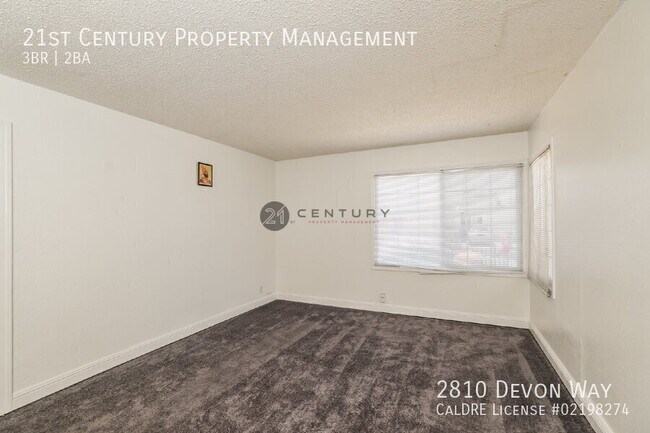 Building Photo - 2810 Devon Way