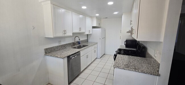 Building Photo - Sneak Peak Preview! Schedule a Showing Ahe...