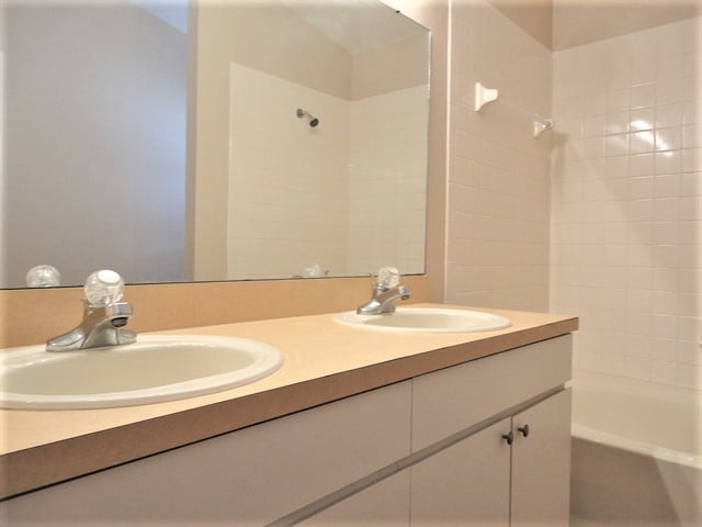 Building Photo - 522 Beth Ann St