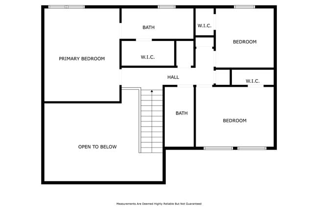 Building Photo - 4 Basal Briar Ct