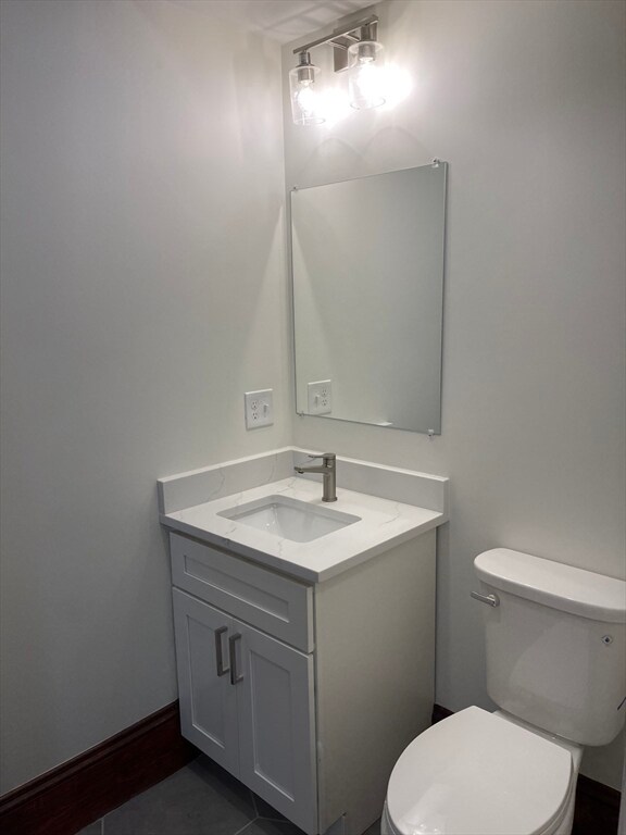 Building Photo - 41 Summer St