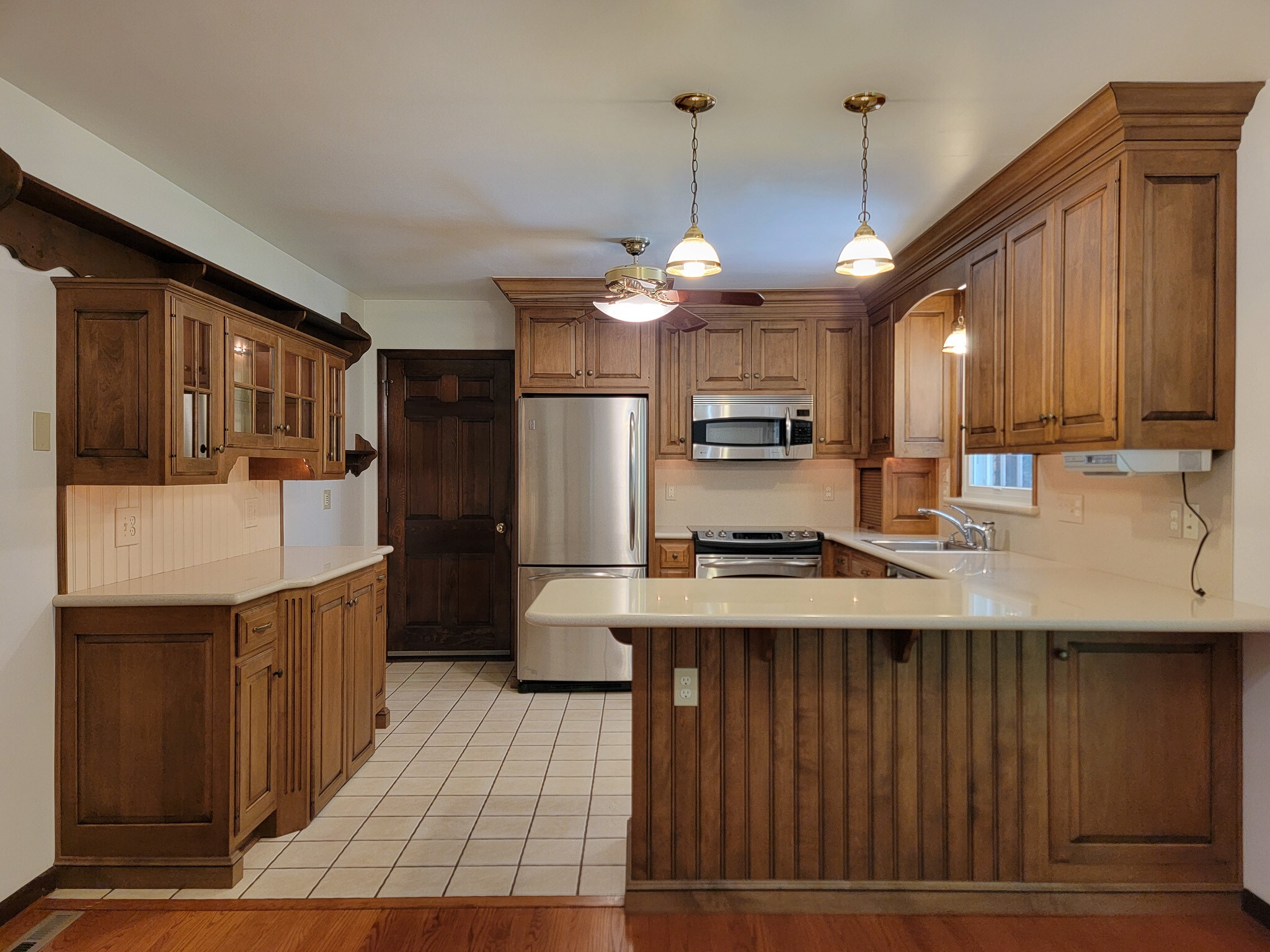 Building Photo - 231 Timber Rd