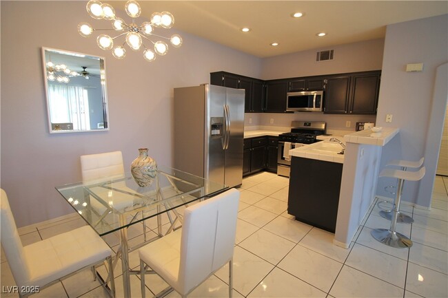 Primary Photo - 2201 Ramsgate Dr