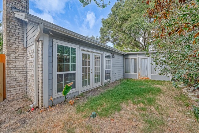 Building Photo - 4623 Birch Cove