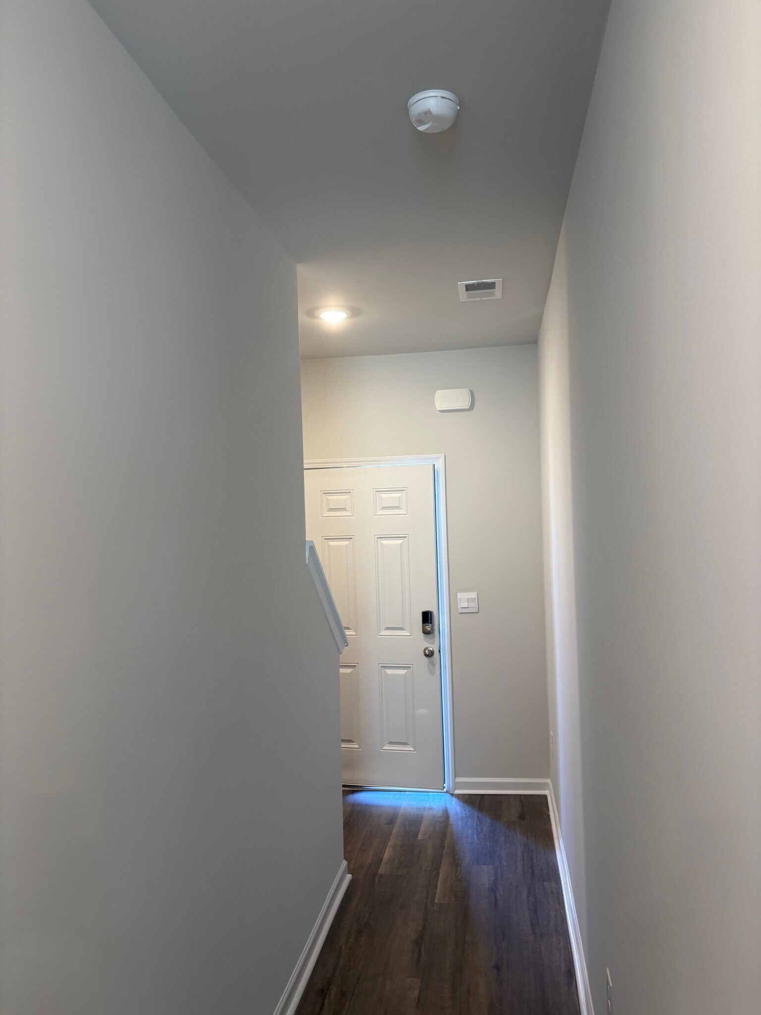 Building Photo - 3462 Firestone Dr