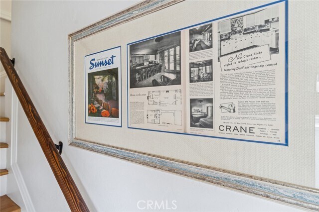 Building Photo - 200 Grand Canal
