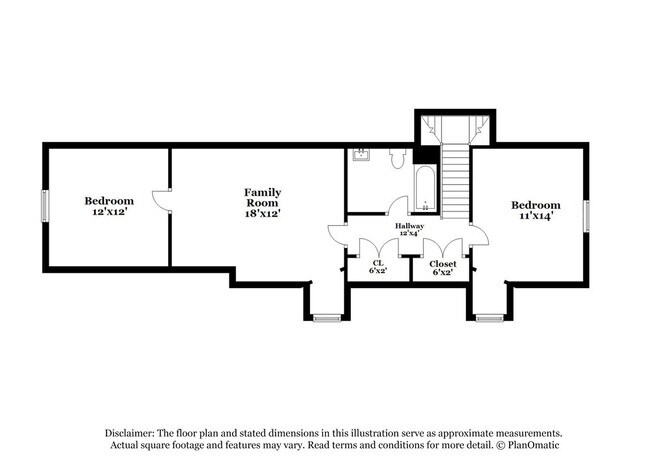 Building Photo - 495 Forest Ridge Dr