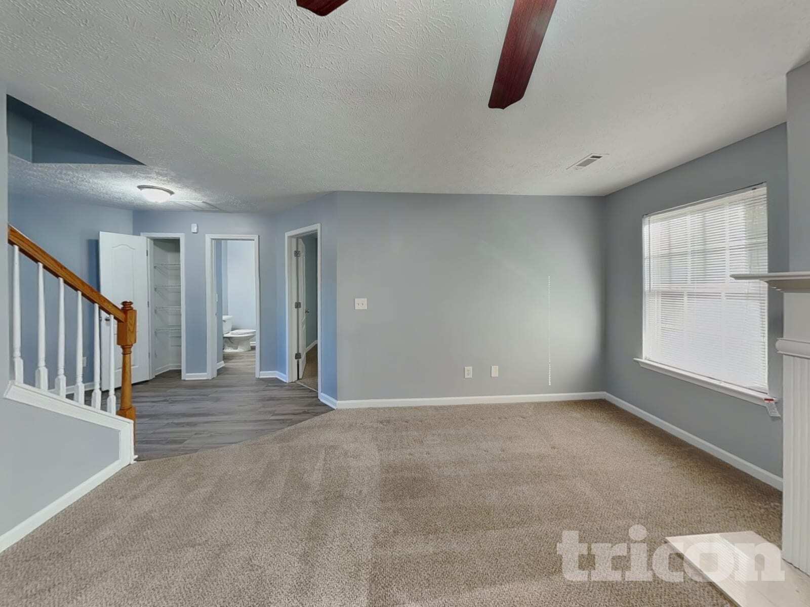 Building Photo - 529 McCain Creek Trail