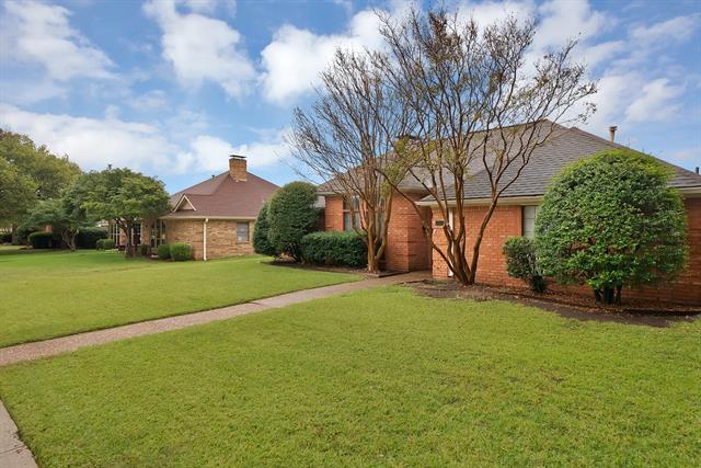 Building Photo - 3412 Nova Trail