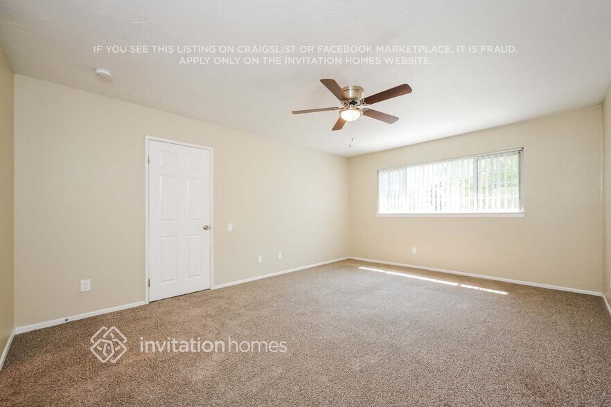 Building Photo - 23946 Rotunda Rd