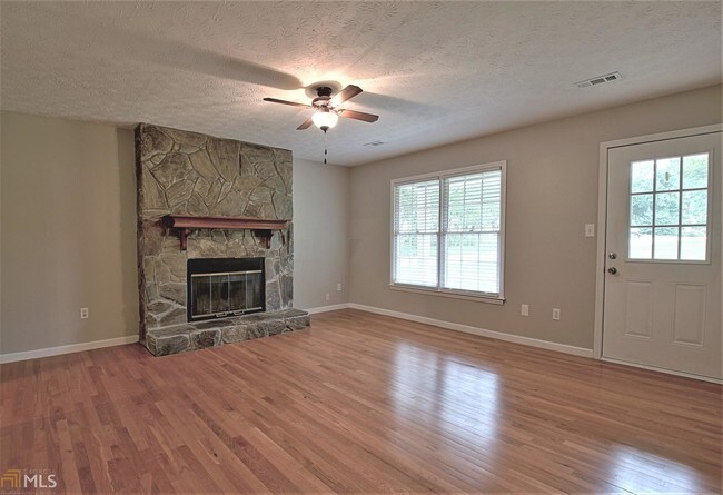 Building Photo - 408 Ironwood Way