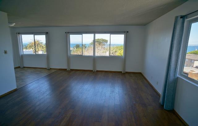 Building Photo - 260 Lighthouse Ave