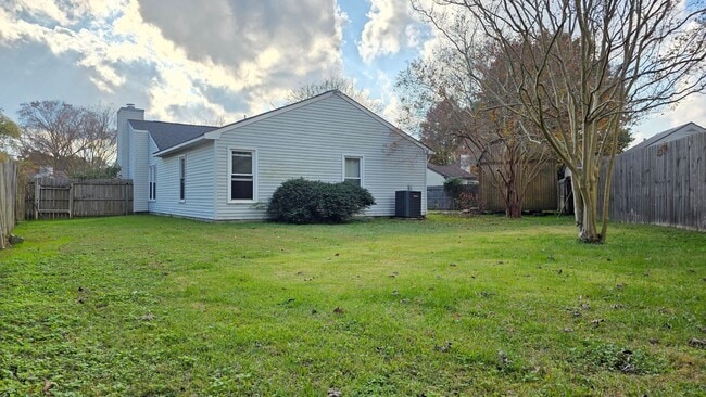 Building Photo - Charming 3-Bedroom Ranch in Salem Lakes Cul-de-Sac "ASK ABOUT OUR ZERO DEPOSIT"