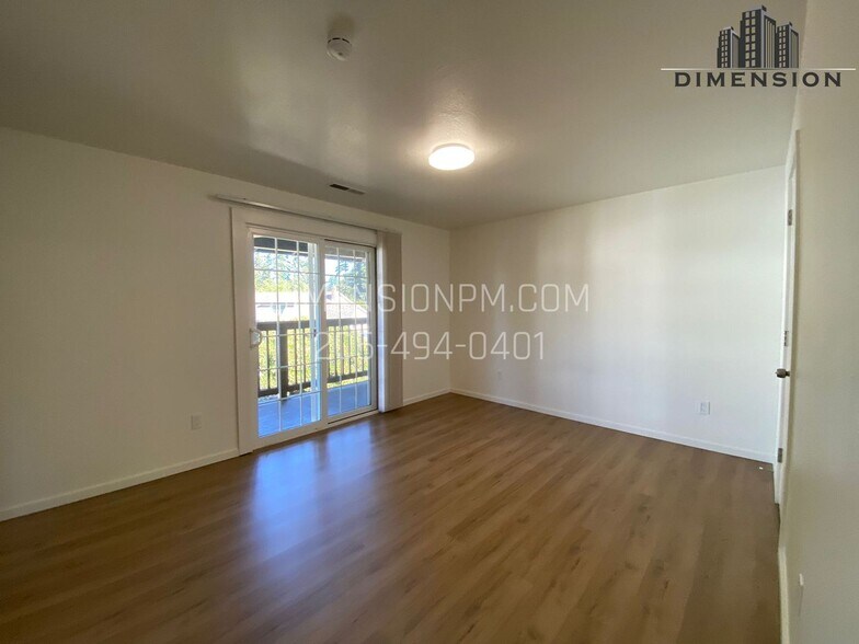 Building Photo - 12214 105th Avenue Ct E