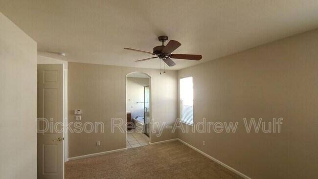 Building Photo - 7867 Morgan Pointe Cir