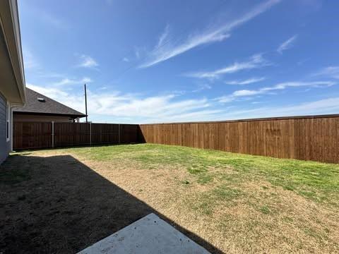 Building Photo - 292 Sunnyside Dr