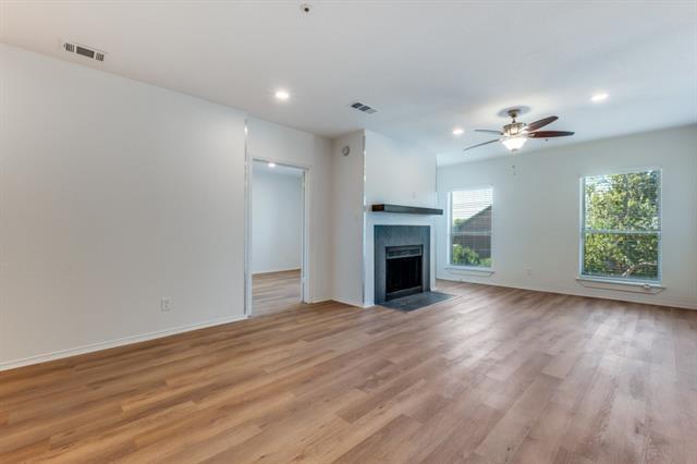 Building Photo - 4501 Druid Ln