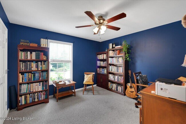 Building Photo - 2014 Cherrywood Dr