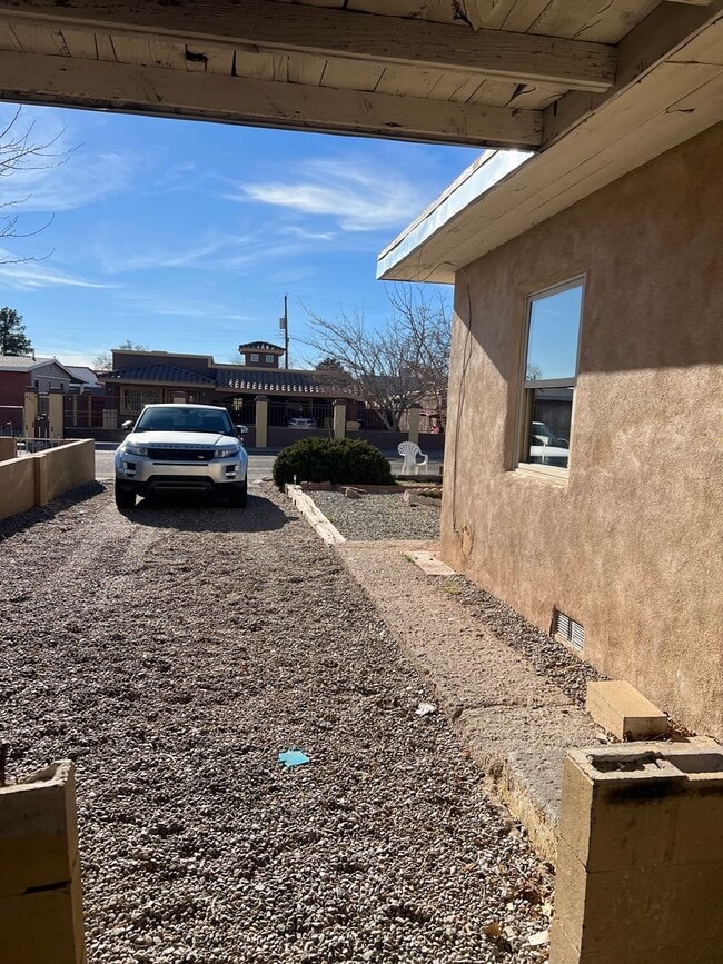 Building Photo - 472 60th St NW