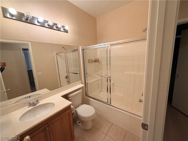 Building Photo - 9528 Scottville Ct