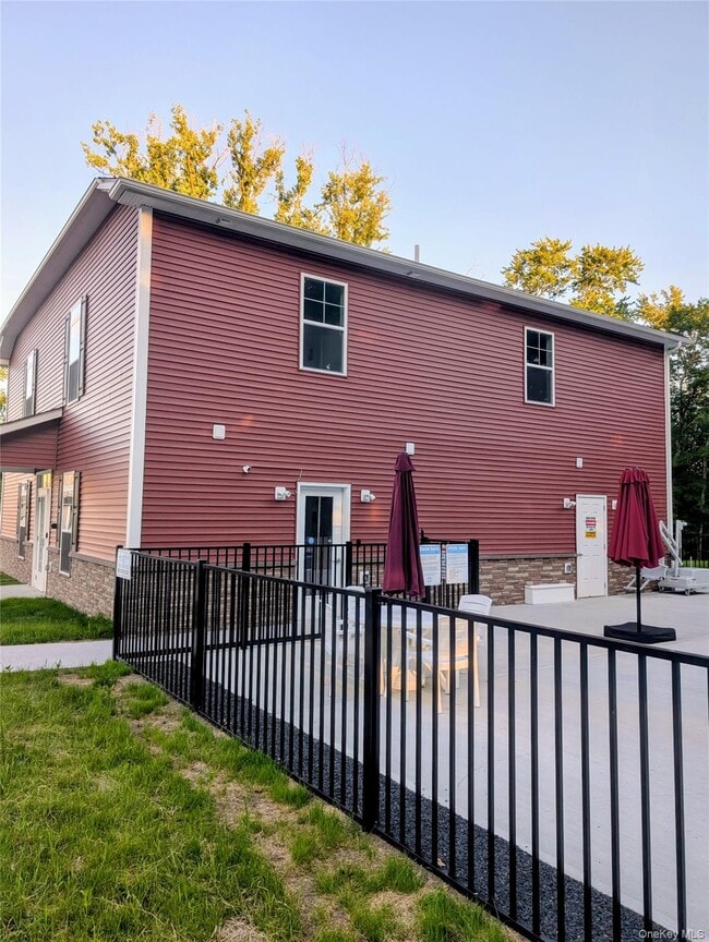 Building Photo - 72 Magnolia Pk Rd