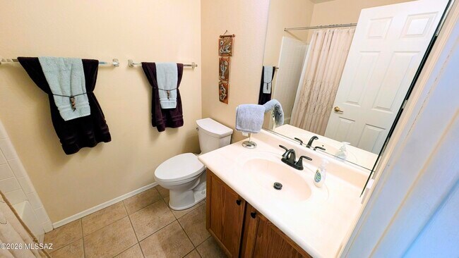 Building Photo - 38774 S Desert Bluff Dr
