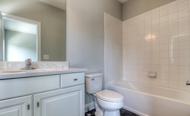 Building Photo - 2286 Mclean Chase