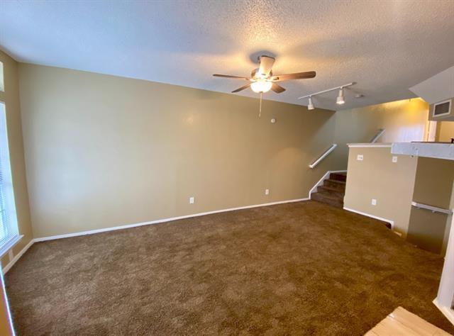 Building Photo - 9823 Summerwood Cir