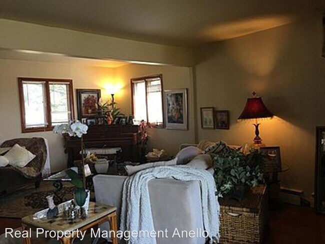 Building Photo - 3 br, 2 bath House - 789 Alps Road