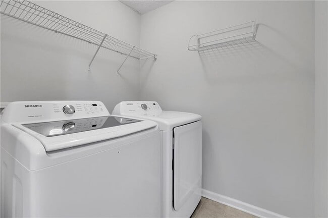 Building Photo - 64 Riley Pl Dr