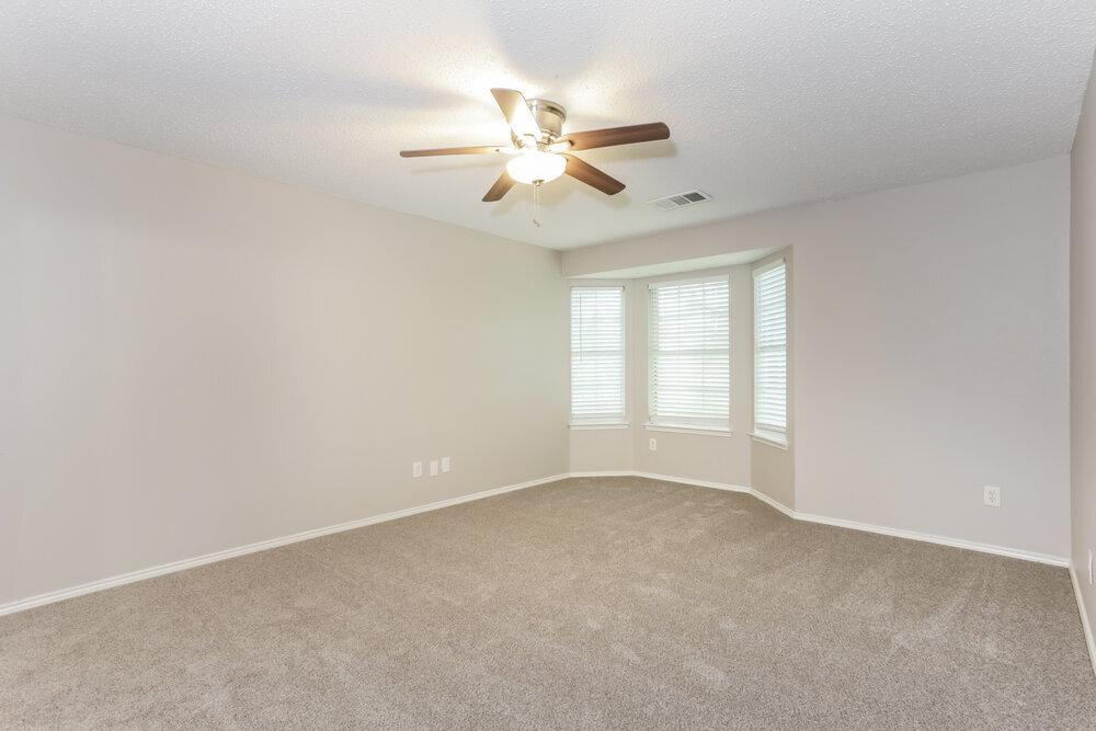 Building Photo - 705 Timber Trail