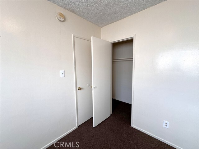 Building Photo - 617 W 75th St