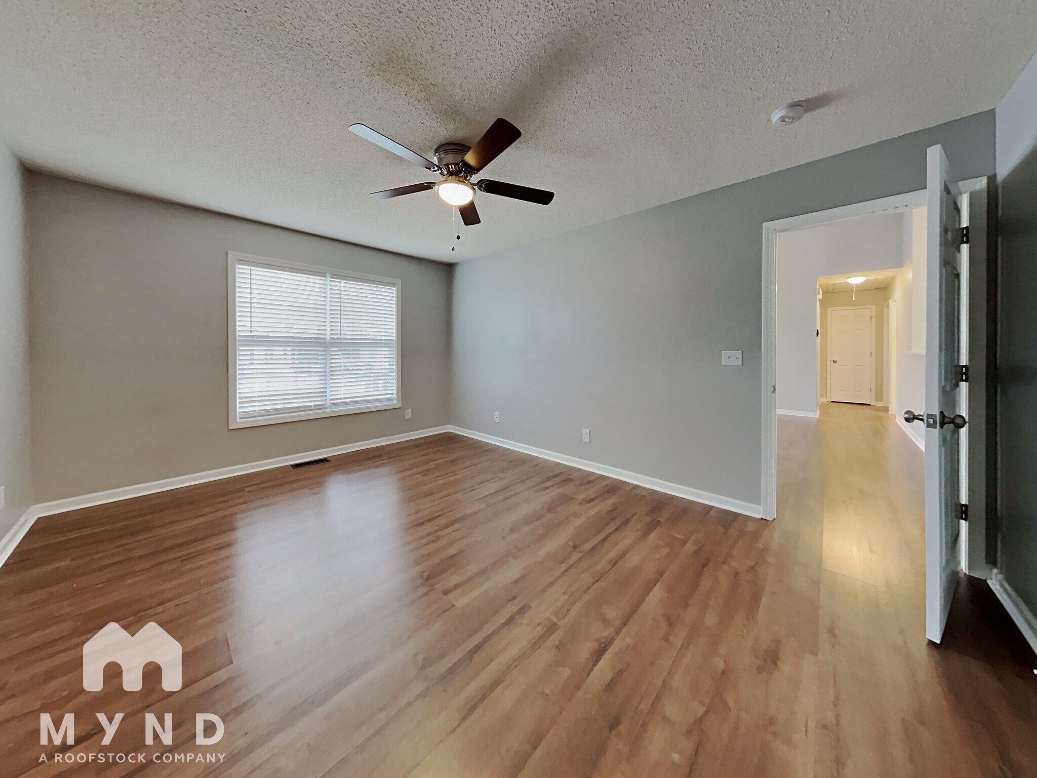 Building Photo - 4113 Ringtail Ct SE