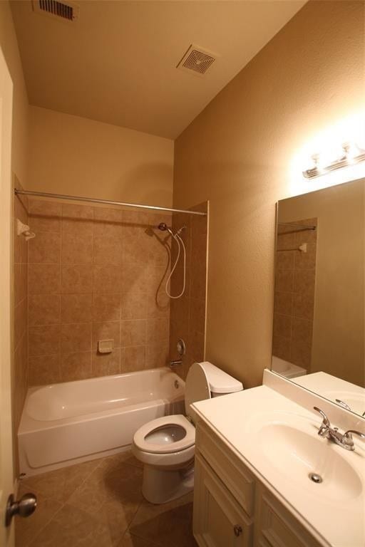 Building Photo - 4510 Long Creek Dr