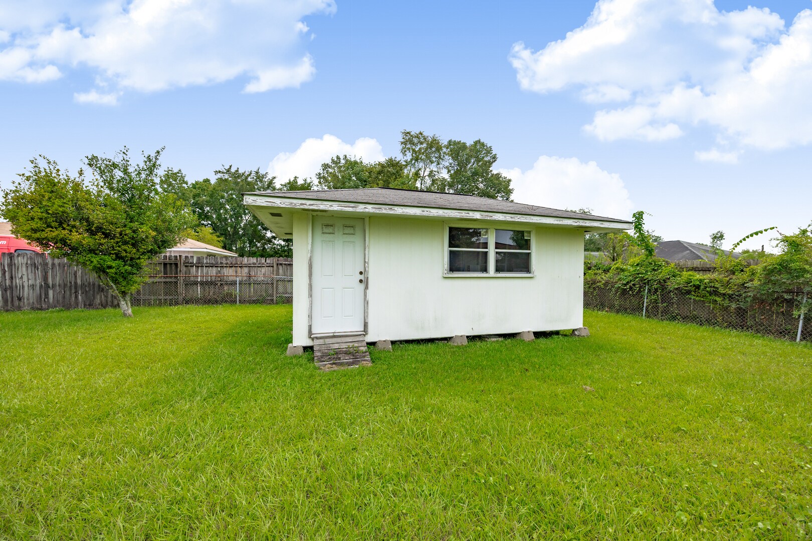 Building Photo - 12114 Tams Dr