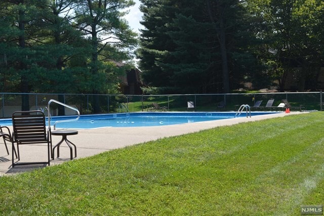 Building Photo - 104 Bellgrove Dr