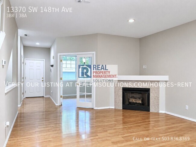 Building Photo - 13370 148th Ave
