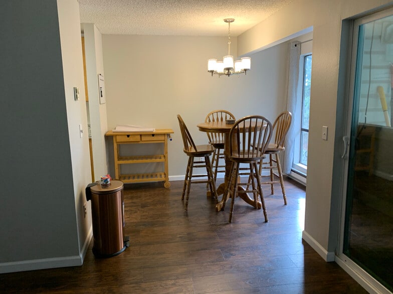 Building Photo - 15138 65th Ave S