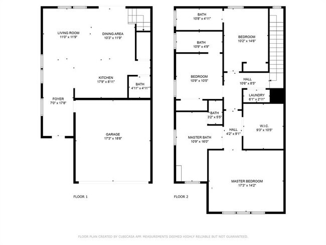Building Photo - 107 Frawley St
