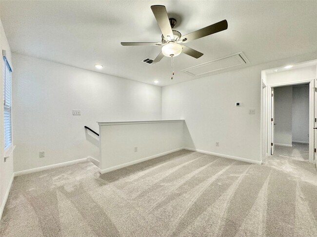 Building Photo - 611 Emory Crossing Blvd