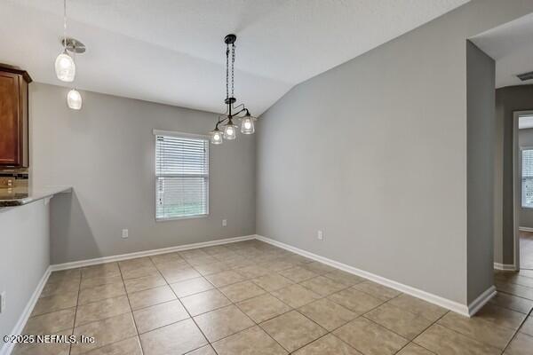 Building Photo - 412 Chattan Way